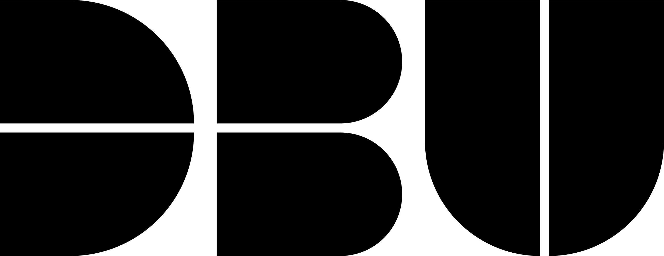DBU Digital Business University